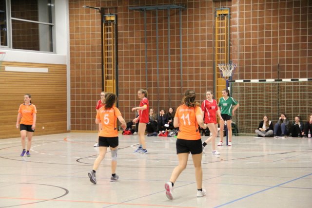 2016_03_19 Landesliga Jugend 19